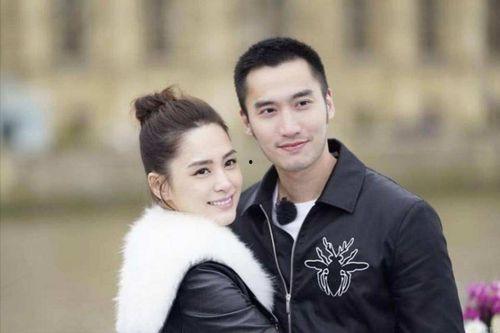 明星爆料赖弘国离婚视频,明星爆料背后的真相揭秘  第1张