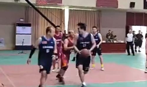 球场的最新爆料,最新爆料揭示球场革命性变革 第1张 球场的最新爆料,最新爆料揭示球场革命性变革 第1张